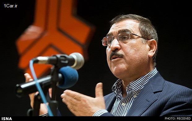 انتقادهای مردم را میپذیریم انتقادهای مردم را میپذیریم